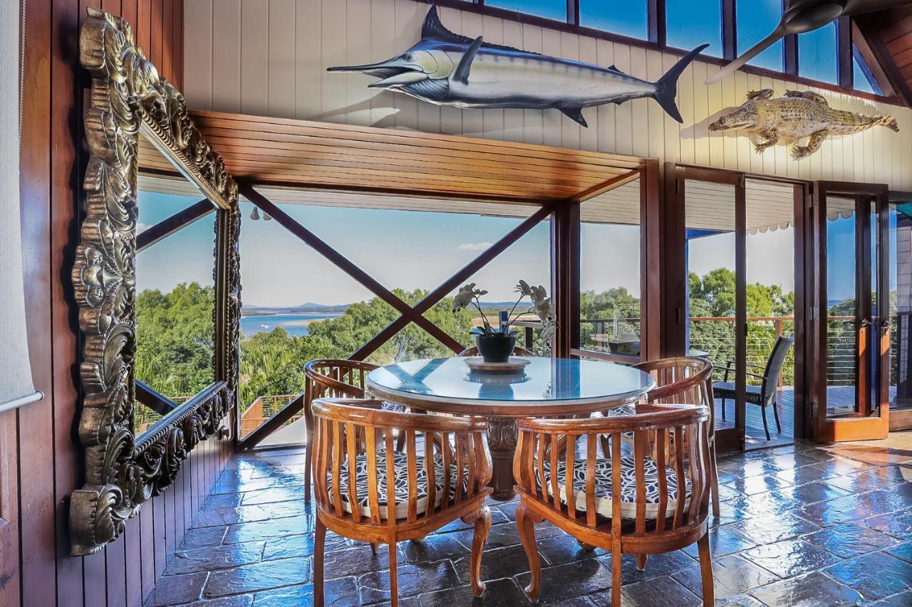 1770 Sovereign Retreat Resort 4*