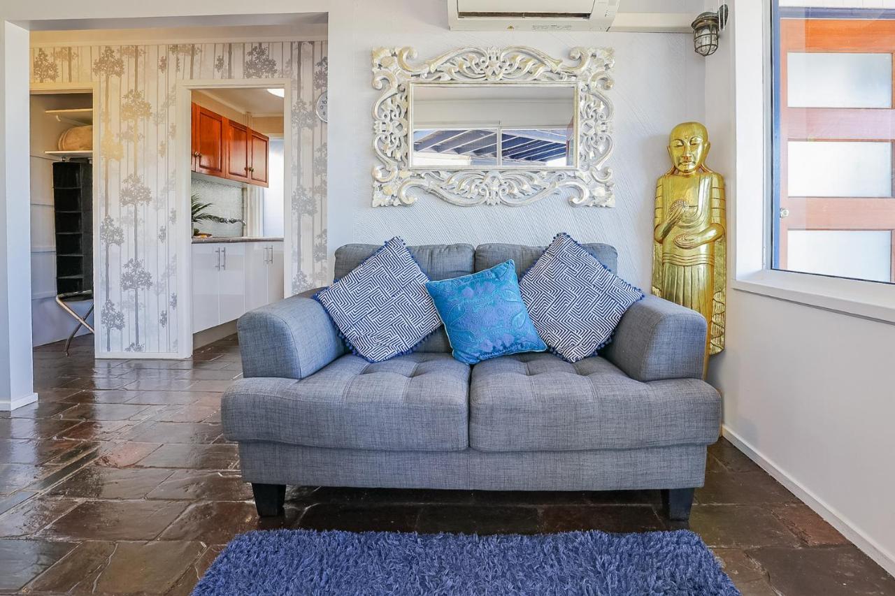 1770 Sovereign Retreat 4*