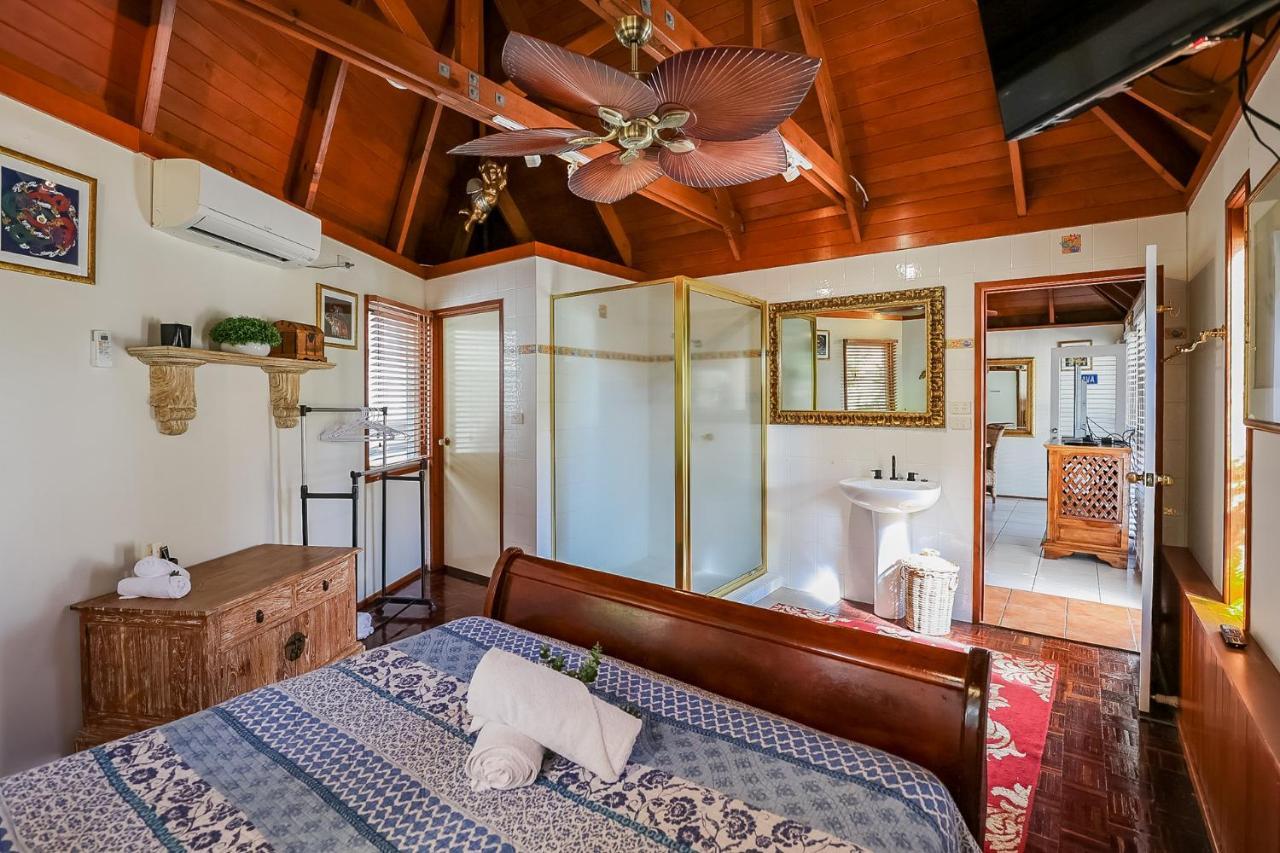 1770 Sovereign Retreat